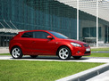 Kia Cee`d